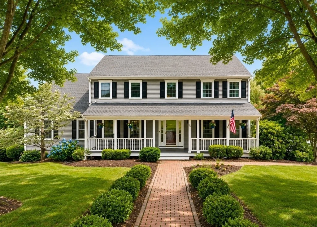 Photo of 130 Deer Hollow Trail