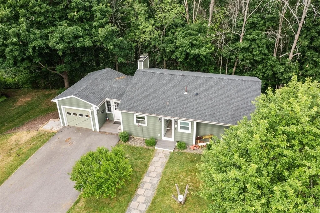 Photo of 89 Jonathan St