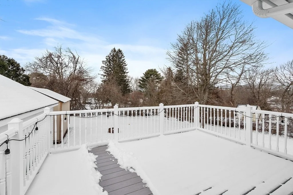 Photo of 3 Fordham Dr