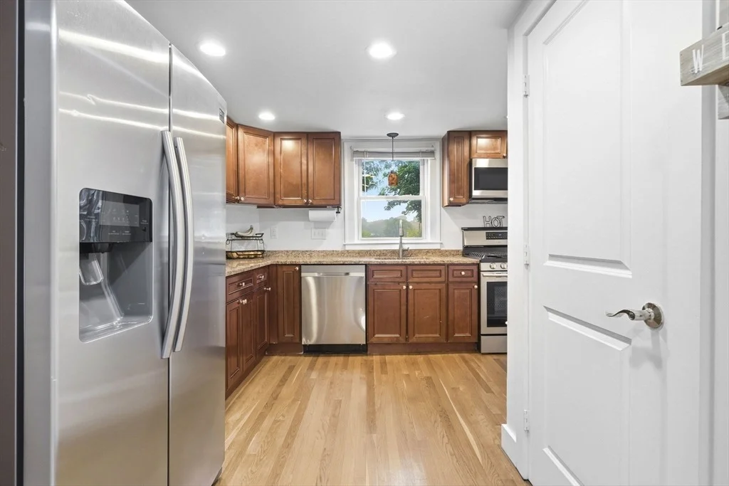 Photo of 78 Range Ave