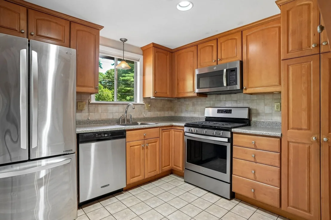 Photo of 31 Madison Ave
