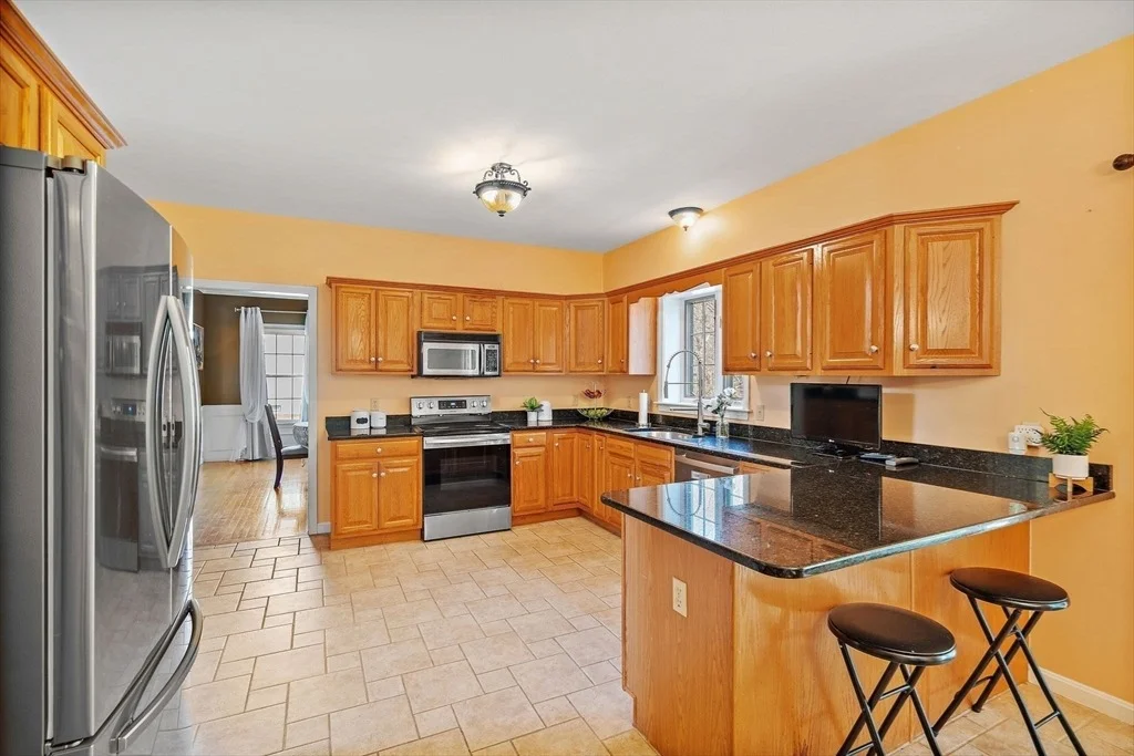 Photo of 15 Winterberry Dr