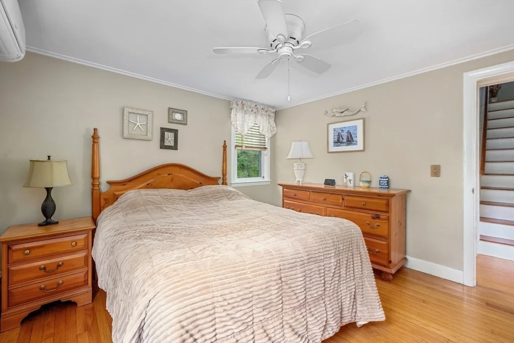 Photo of 24 Acorn Dr