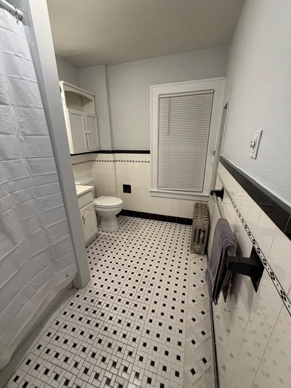 Photo of 16 Fenimore Blvd