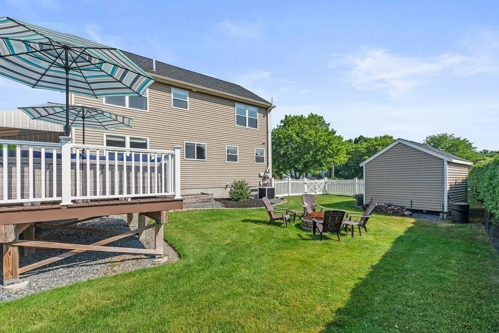 Photo of 29 Wright Cir