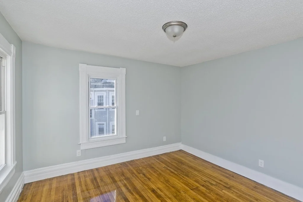 Photo of 90 Cambridge St