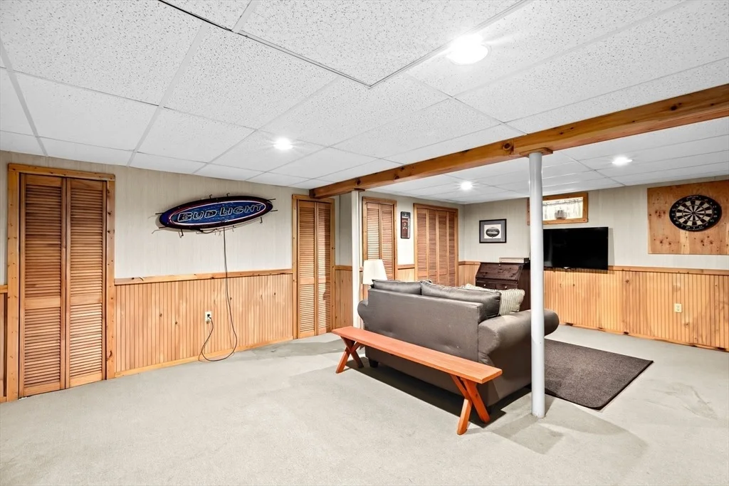 Photo of 58 Pudding Brook Dr