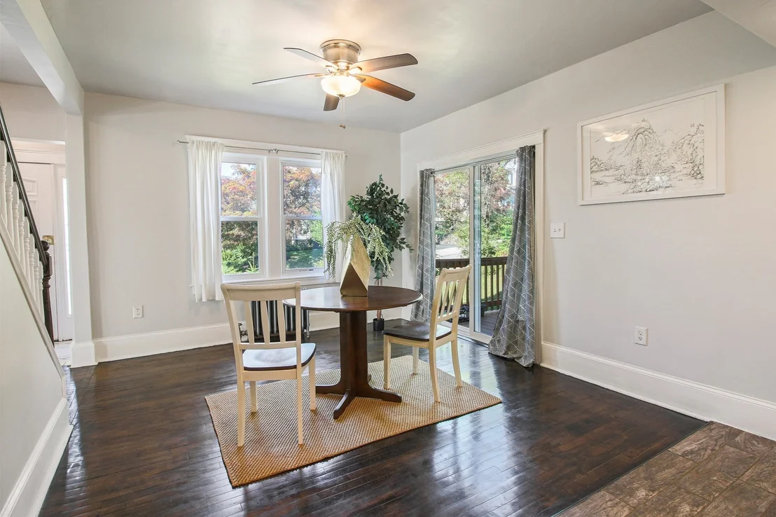 Photo of 4 Longfellow Road