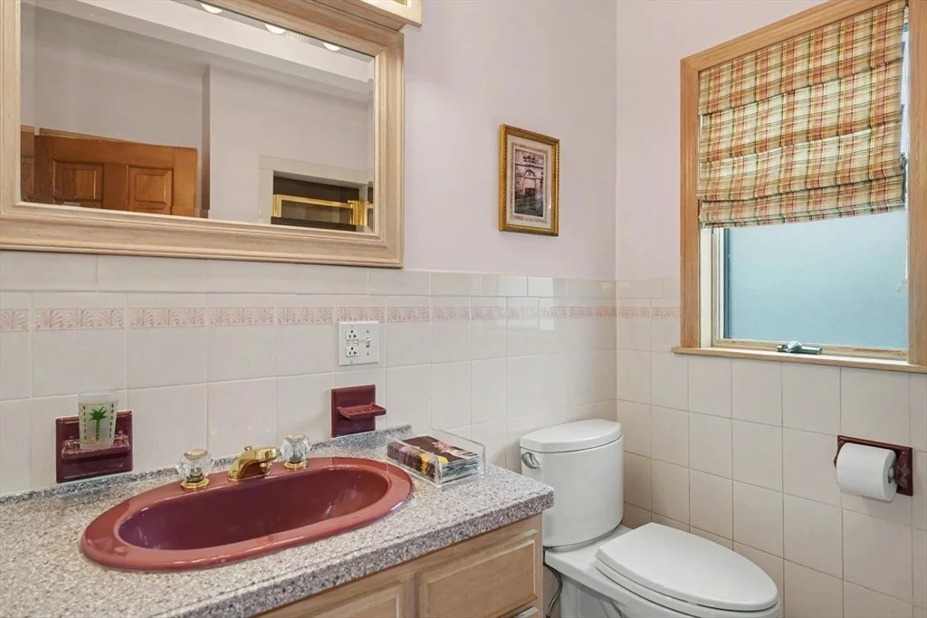 Photo of 11 Venner Road