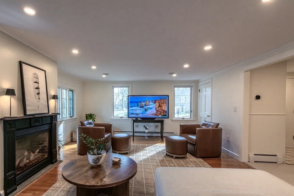 Photo of 16 Fernway