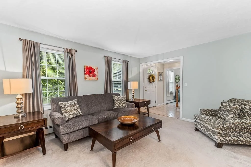 Photo of 24 Corbane Dr