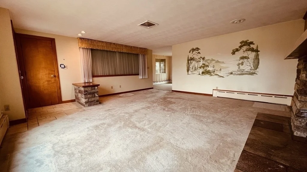 Photo of 31 Ladd Hill Road