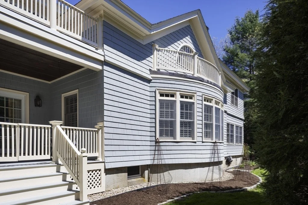 Photo of 160 Partridge Ln