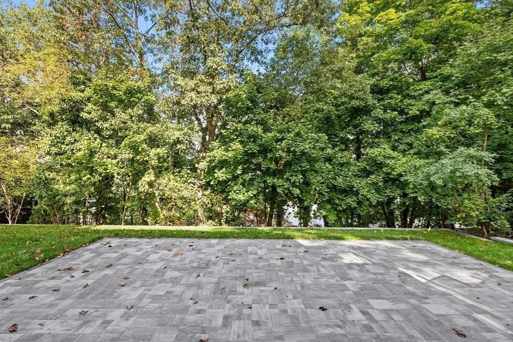 Photo of 28 Petrini Circle