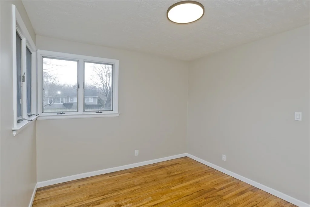 Photo of 2 Pearl St Ext