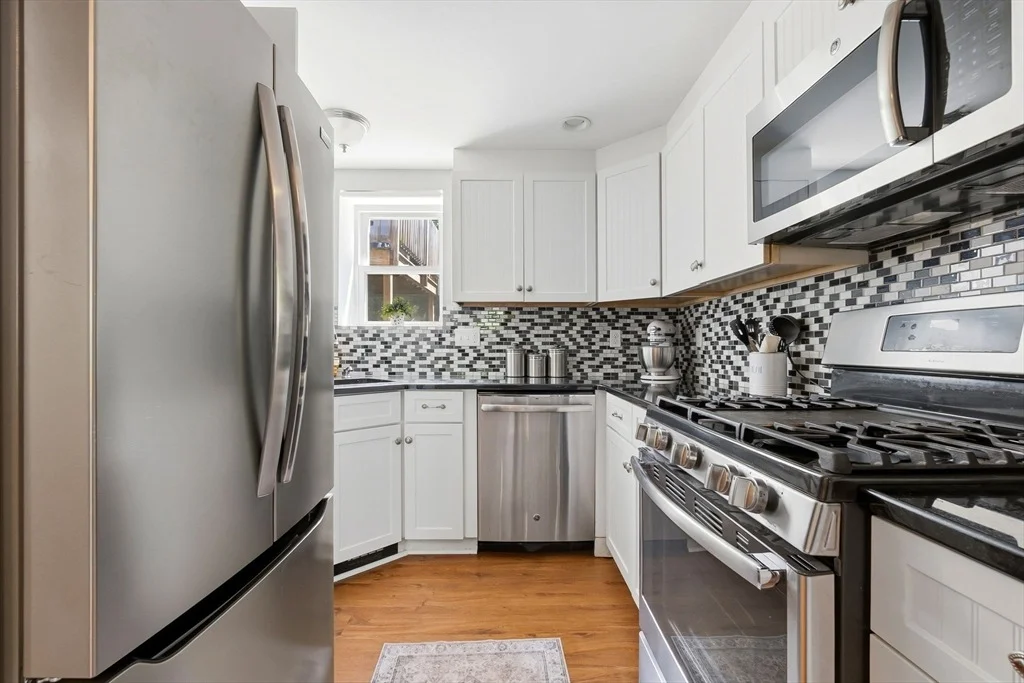 Photo of 79 Martin Rd