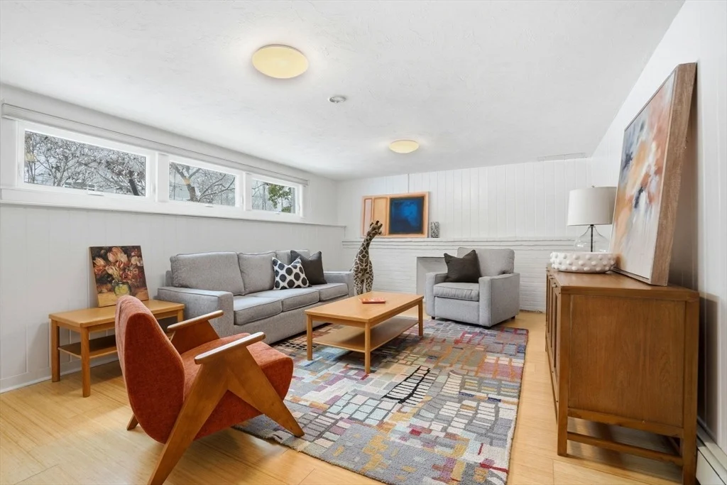 Photo of 7 Baskin Road