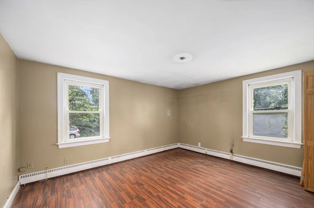 Photo of 48 Piedmont St