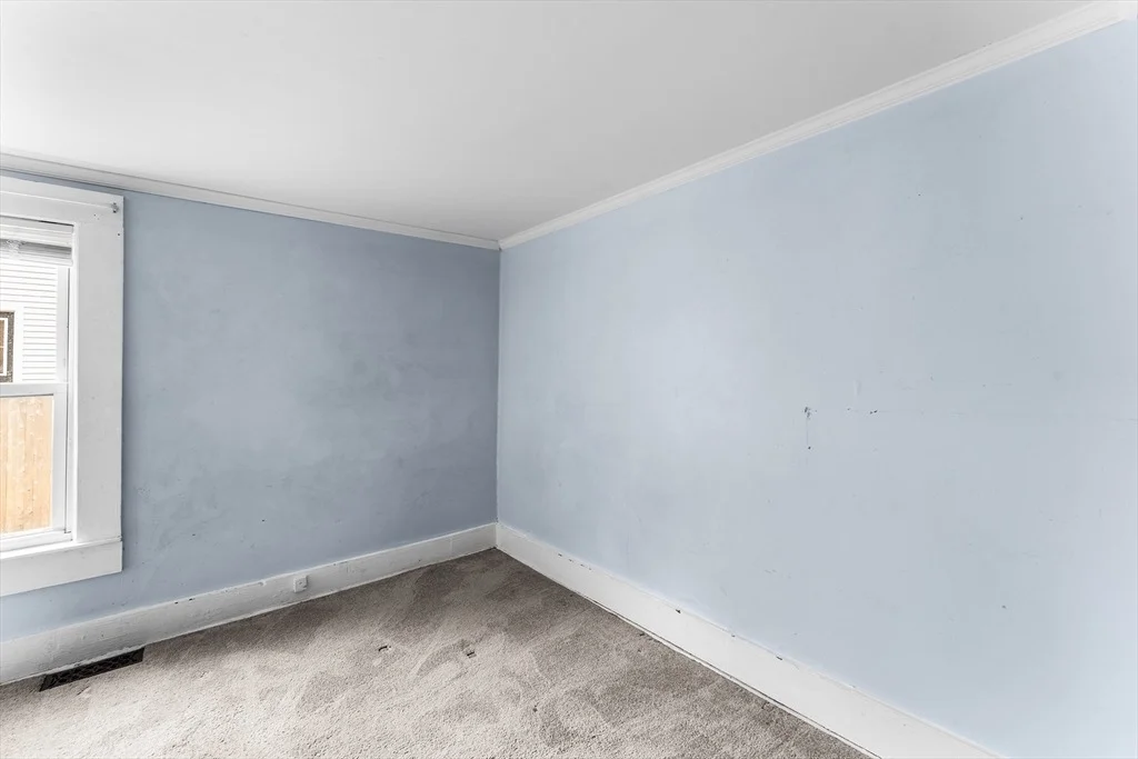 Photo of 170 Wareham Rd
