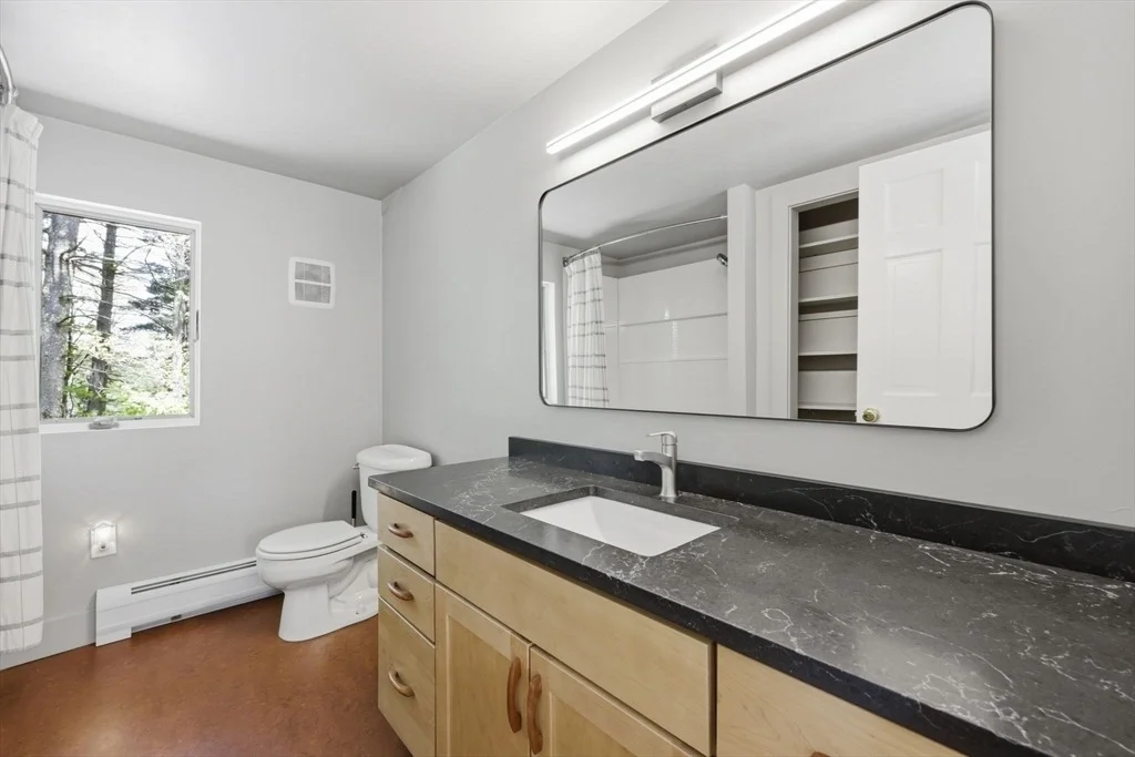 Photo of 41 Edwards Rd