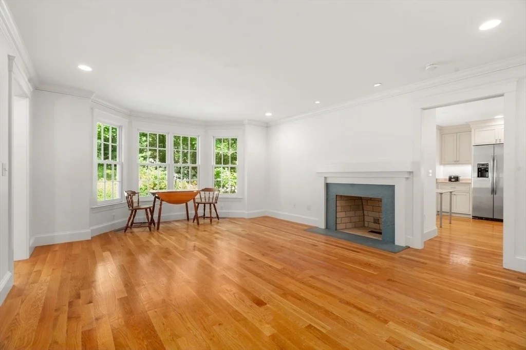 Photo of 32 Perry Lane