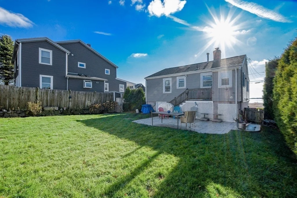 Photo of 58 Bayview Avenue