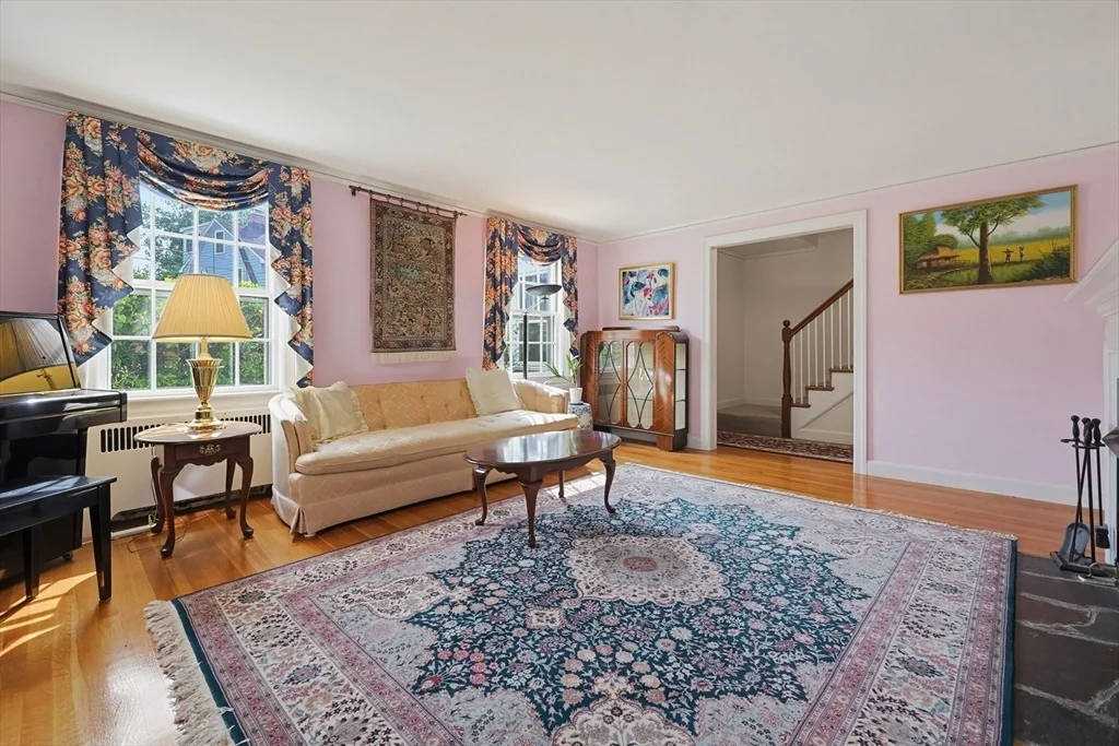 Photo of 11 Durant Street
