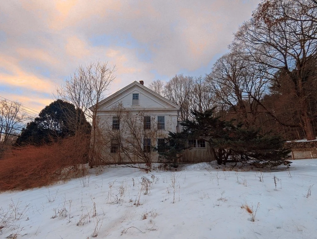 Photo of 49 Enfield Road