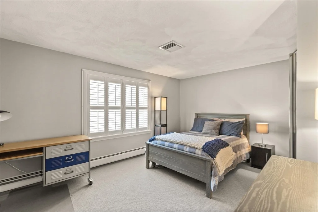 Photo of 30 Underhill