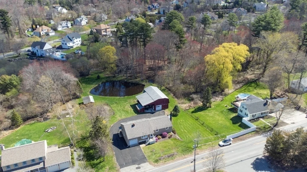 Photo of 155 Dayton St