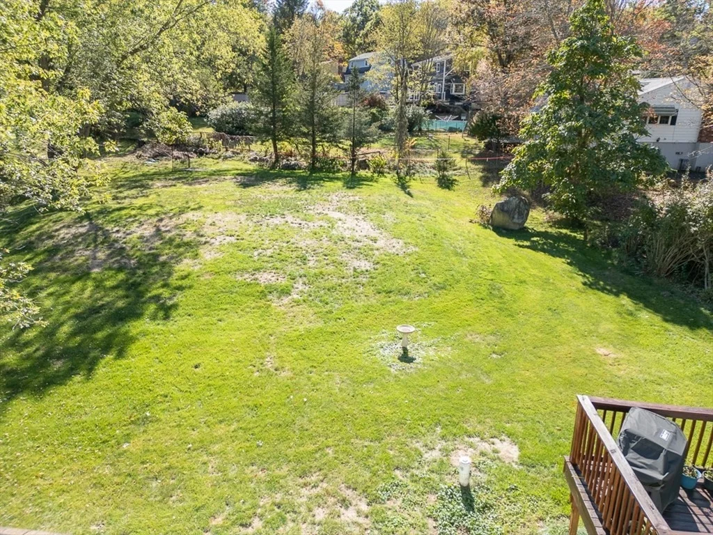Photo of 75 Highland St