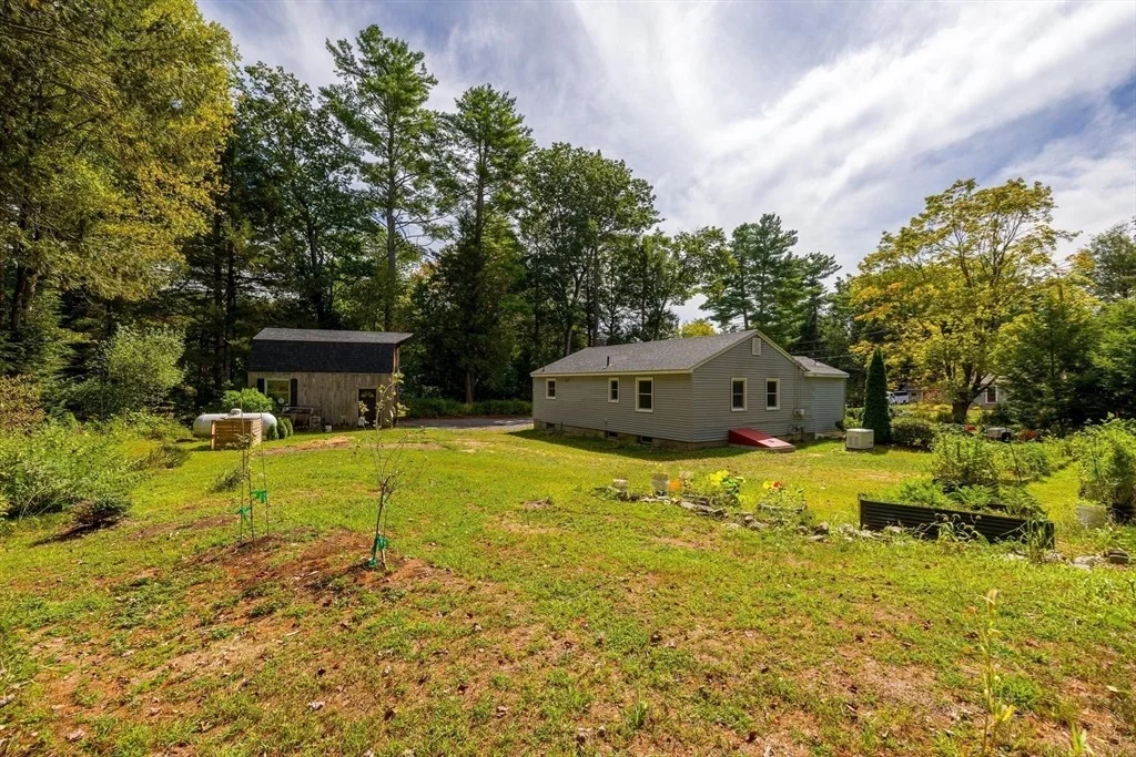 Photo of 58 Mattawa Cir