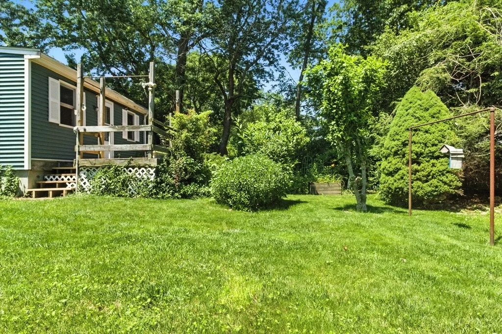 Photo of 14 Doris Dr