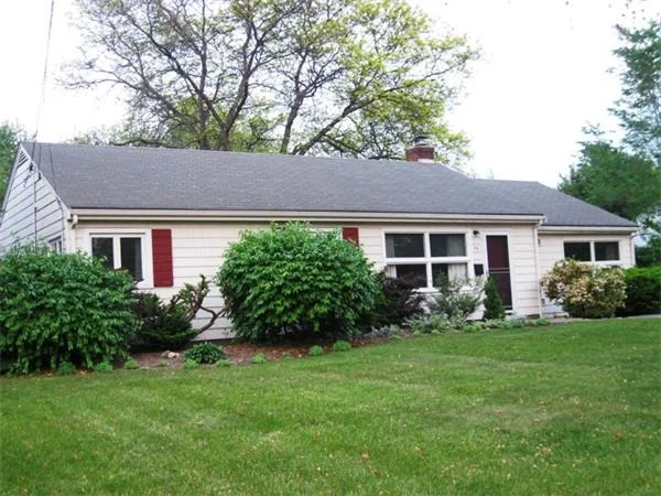 Photo of 54 Brookfield Circle