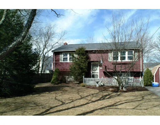 Photo of 27 Dailey Street