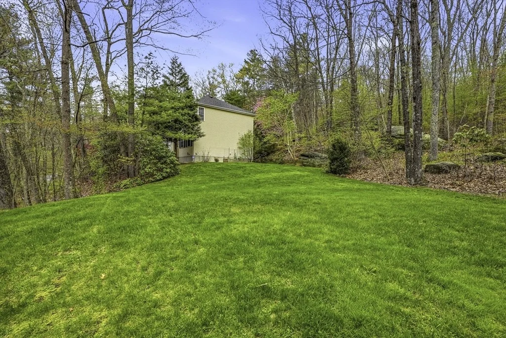 Photo of 69 Warren St