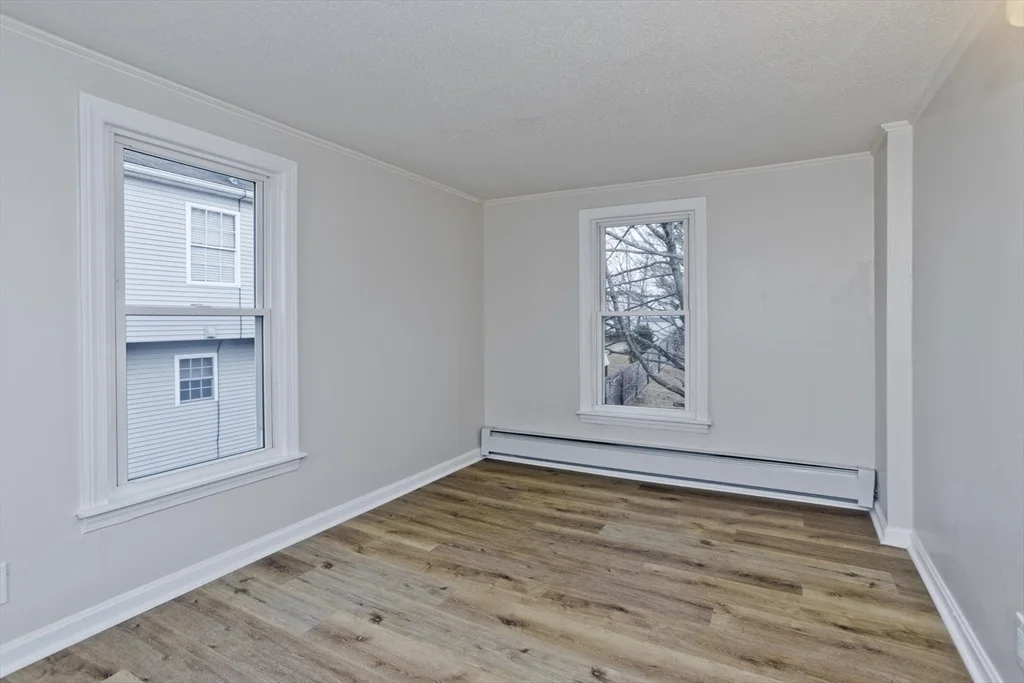 Photo of 191 Laconia St