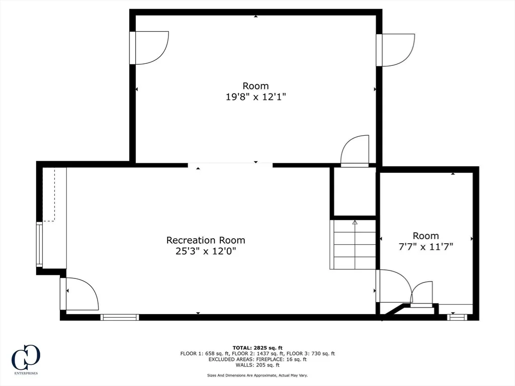 Photo of 3 Heritage Lane