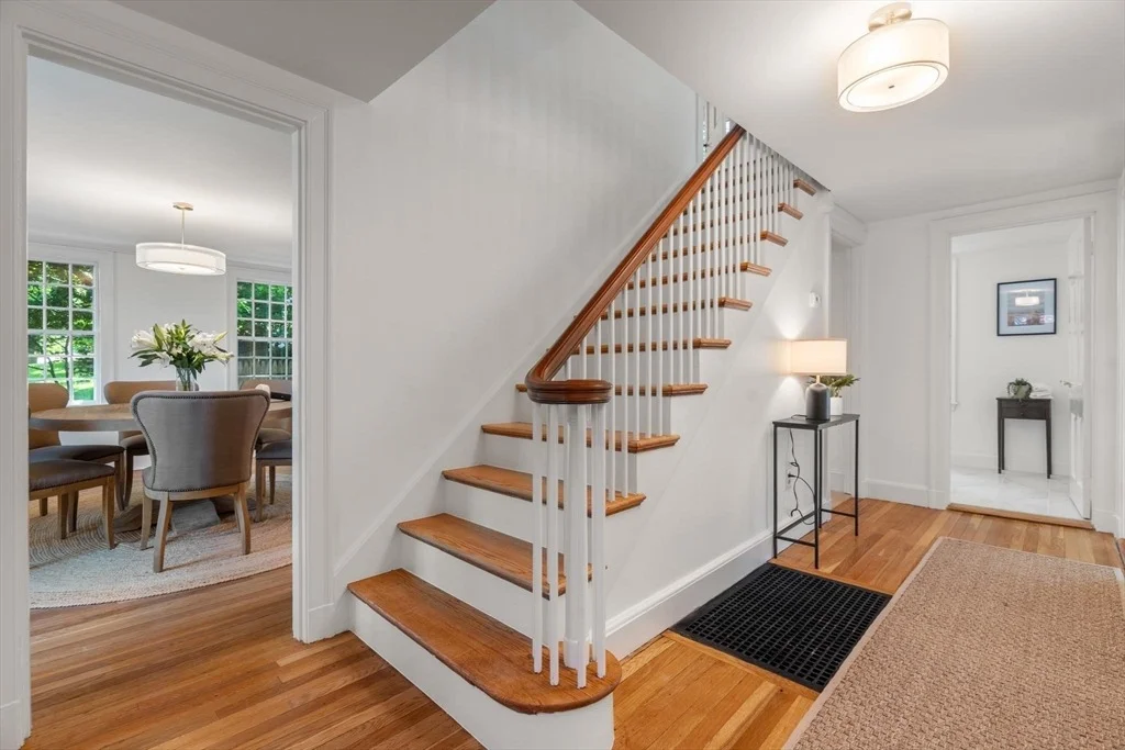 Photo of 25 Chestnut Hill Rd