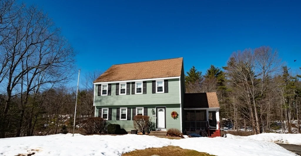 Photo of 4 Koski Way