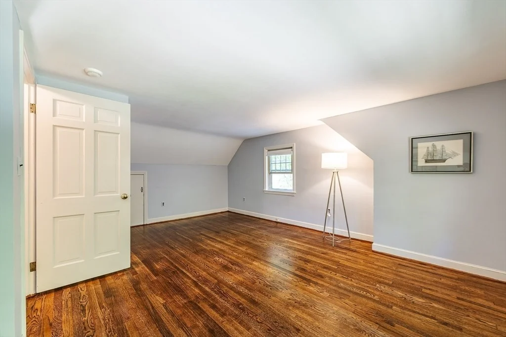 Photo of 21 Pine Ridge Circle