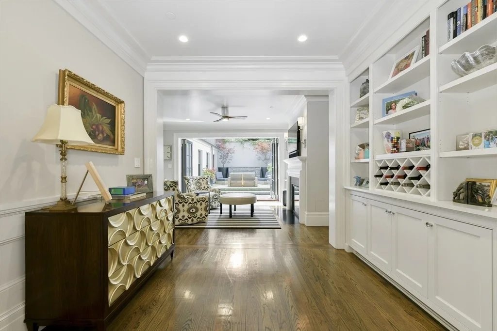 Photo of 75 Hancock St