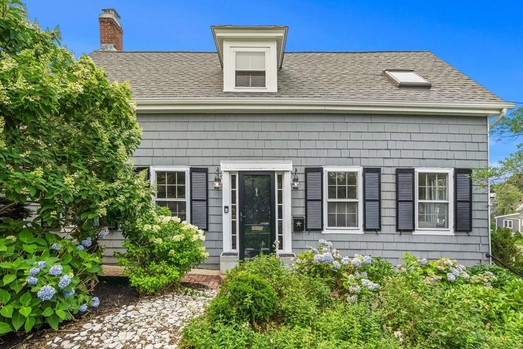 Photo of 14 Linden Street