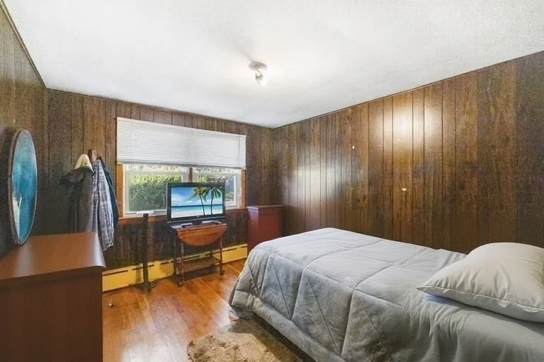 Photo of 66 Mount Ave