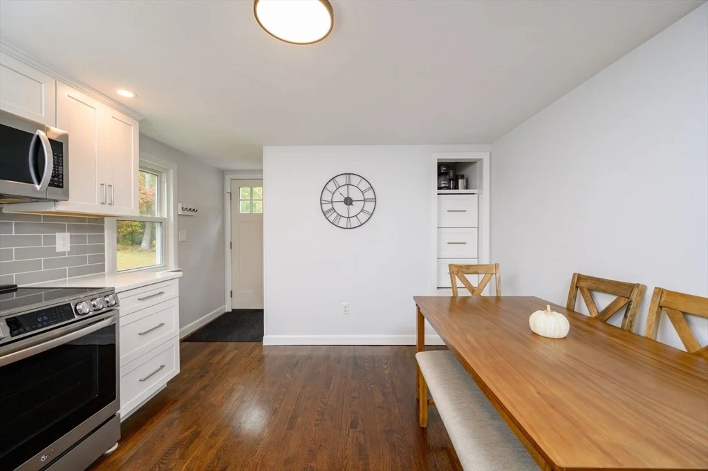 Photo of 27 Chestnut Rd