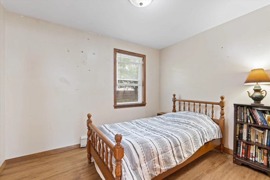 Photo of 14 Benjamin St