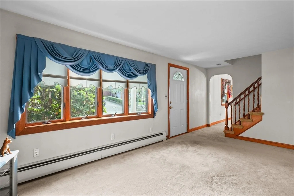 Photo of 262 Den Quarry Road