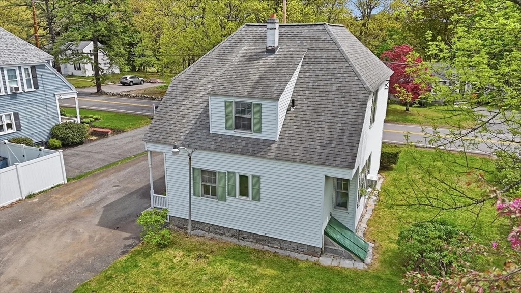 Photo of 38 Brookside Rd