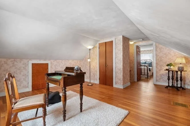 Photo of 61 Ellsworth Ave