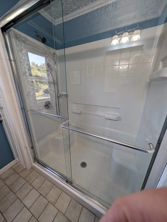 Photo of 504 Lampblack Rd